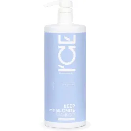 ice-professional-szampon-do-wlosow-farbowanych-keep-my-blonde-1000-ml