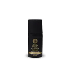 krem-do-twarzy-pod-oczy-dla-mezczyzn-natura-siberica-30-ml