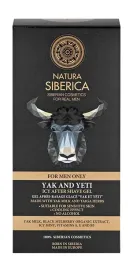 siberica-men-chlodzacy-zel-po-goleniu-dla-mezczyzn