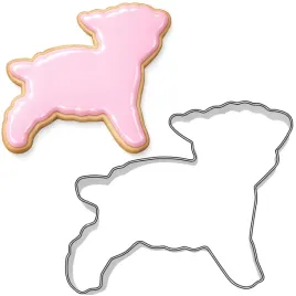 foremka-baranek-wielkanocny-do-ciastek-wykrawacz-baranka-do-piernikow-8-cm