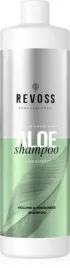 szampon-do-wlosow-zwiekszajacy-objetosc-revoss-900ml