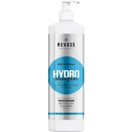 revoss-szampon-do-wlosow-nawilzajaco-regenerujacy-900ml