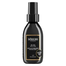 noberu-ocean-powder-spray-tobacco-vanilla-morski-spray-nadajacy-teksture-50