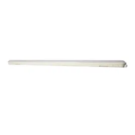 oprawa-hermetyczna-led-42w-5670lm-6500k-zimna-ip65-120cm-ledvance
