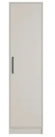 kaszmir-niska-szafa-slupek-1d-50cm-h-190-soro-5-mb