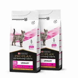 purina-pro-plan-veterinary-diets-urinary-z-kurczakiem-dla-kota-2x15-kg