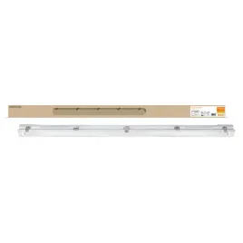 oprawa-hermetyczna-damp-proof-housing-gen-3-ip65-1x-tuba-led-120cm-ledvance