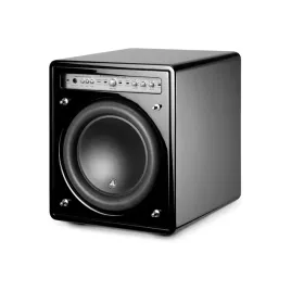 jl-audio-fathom-f110v2-subwoofer