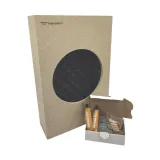 focal-box-100icw6-back-box