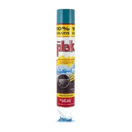 plak-ocean-750-ml-preparat-srodek-do-kokpitu-wnetrza-plastikow-deski