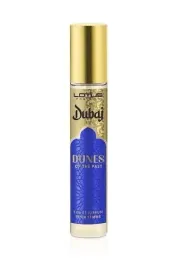 revers-lotus-dubaj-dunes-of-the-past-edp-for-her-perfumetka-33-ml