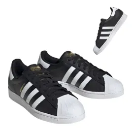 buty-meskie-sportowe-adidas-superstar