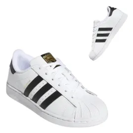 buty-dzieciece-sportowe-adidas-superstar