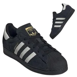 buty-damskie-sportowe-adidas-superstar