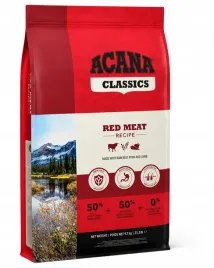 acana-red-meat-dog-classics-dla-psa-97kg