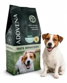 addvena-taste-sensations-adult-small-10-kg-karma-dla-psow-malych-ras