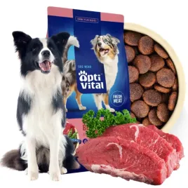optivital-karma-sucha-dla-psa-wolowina-bezzbozowa-adult-24-kg