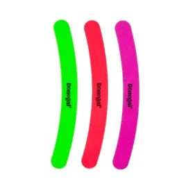 donegal-pilnik-papierowy-neon-play-zakrzywiony-2044-1szt
