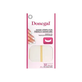 donegal-szablony-do-french-manicure-9577