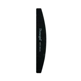 donegal-pilnik-lodka-178x29mm-gradacja-180-240-2075-1szt