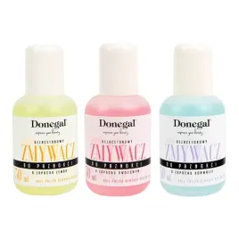 donegal-zmywacz-do-paznokci-z-witamina-e-50ml-9149