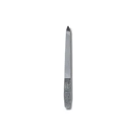 donegal-pilnik-d-pazn-metalowy-f-13cm-9762