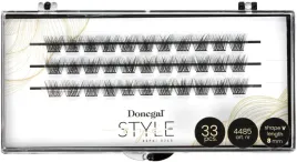 donegal-sztuczne-rzesy-kepki-v-eye-style-8mm-4485
