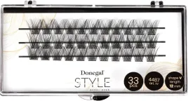 donegal-sztuczne-rzesy-kepki-v-eye-style-12mm-4487