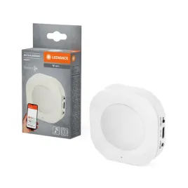 czujnik-ruchu-bezprzewodowy-wewnetrzny-smart-wifi-ledvance