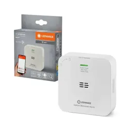 czujnik-tlenku-wegla-bezprzewodowy-wewnetrzny-smart-wifi-ledvance