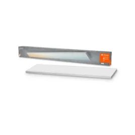 panel-led-lampa-sufitowa-scienna-35w-cct-120x10cm-smart-wifi-ledvance