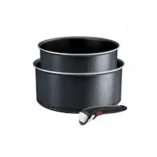 zestaw-garnkow-tefal-ingenio-2x-rondle-16-20-raczka-l0369452-cookandclean
