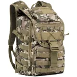 plec-camo-62-lat-xhp90-stan-nowy