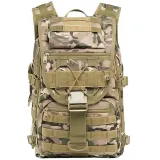 plec-camo-62-lat-xhp90-material-dominujacy-poliester