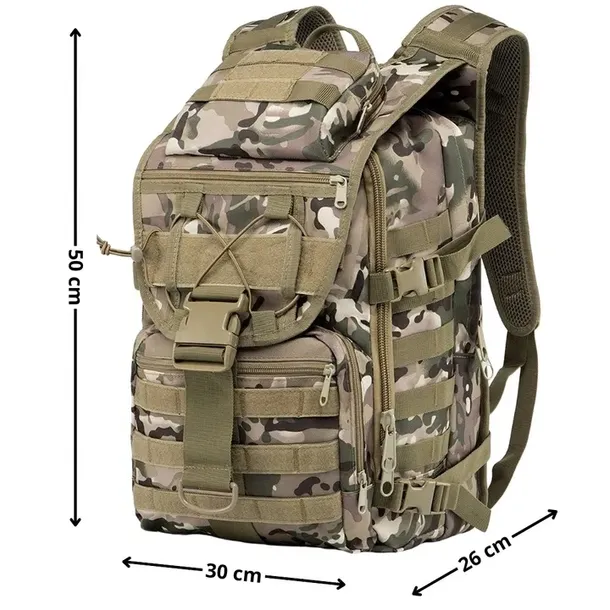 plec-camo-62-lat-xhp90-produkt-wprowadzony-do-obrotu-na-terenie-ue-przed-13-12-2024-tak