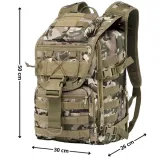 plec-camo-62-lat-xhp90-produkt-wprowadzony-do-obrotu-na-terenie-ue-przed-13-12-2024-tak