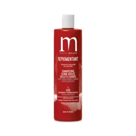 patrice-mulato-szampon-repigmentujacy-sienne-brule-500ml