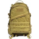 plecak-braz-785-lat-xhp90-stan-nowy