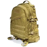 plecak-braz-785-lat-xhp90-material-dominujacy-poliester