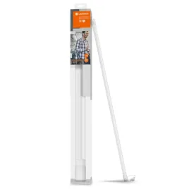 lampa-led-oprawa-liniowa-8-9w-900lm-4000k-neutralna-60cm-tubekit-ledvance