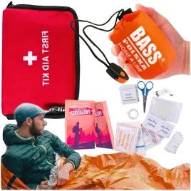 apteczka-z-wyposazeniem-prezent-meza-chlopaka-dziecka-harcerza-spiwor-xxl