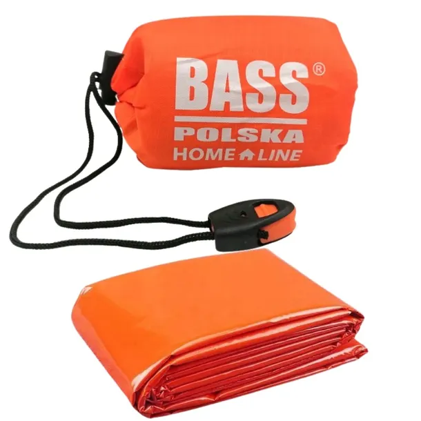 s-term-lat-xhp90-rodzaj-brak-informacji