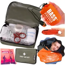 21el-awaryjny-apteczka-pierwszej-pomocy-w-gory-wyjazd-harcerza-spiwor-xxl