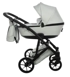 wozek-dzieciecy-4w1-junama-space-eco-v3-or-01-baza-obrotowa-iq-orbit-fotel