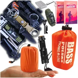 duzy-spiwor-termiczny-koc-ratunkowy-namiot-xxl-210x90-zestaw-survival-32w1