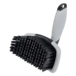 szczotka-do-mycia-i-czyszczenia-kol-felg-kolpakow-szeroka-17cm-wygieta