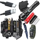 surv-set-32-lat-xhp90-narzedzia-inne