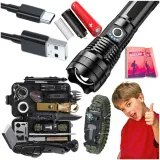 surv-set-32-lat-xhp90-produkt-wprowadzony-do-obrotu-na-terenie-ue-przed-13-12-2024-tak