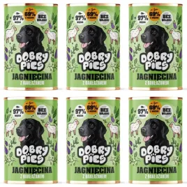 mokra-karma-dla-psa-dobry-pies-jagniecina-z-baklazanem-6-x-400g