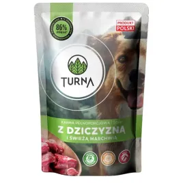 mokra-karma-dla-psa-turna-z-dziczyzna-500g